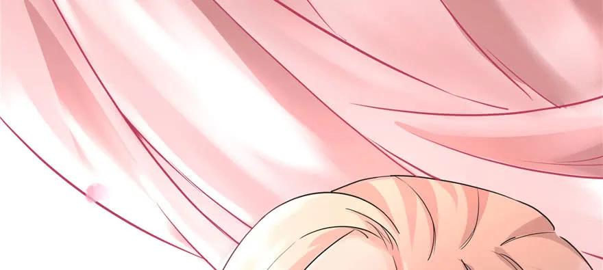 我家徒弟又挂了 - 第46话 叫我女王大人 - 第130张图