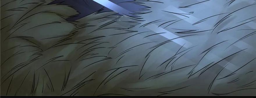 我家徒弟又挂了 - 第46话 叫我女王大人 - 第71张图