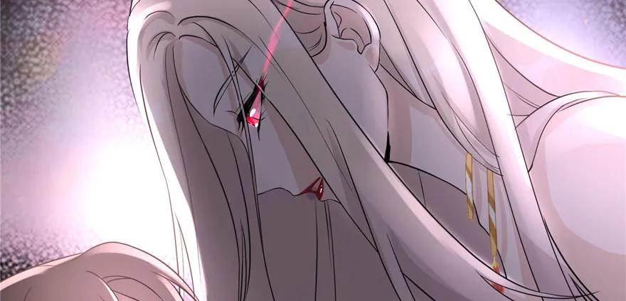 我家徒弟又挂了 - 第46话 叫我女王大人 - 第32张图