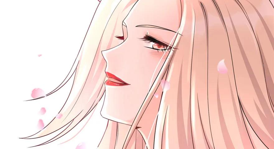 我家徒弟又挂了 - 第46话 叫我女王大人 - 第131张图