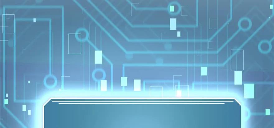 我家徒弟又挂了 - 第47话 节操危机 - 第70张图