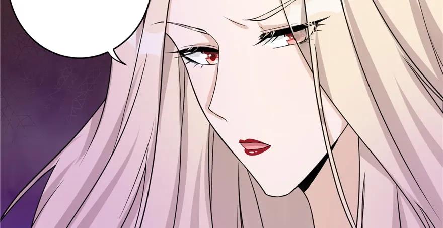 我家徒弟又挂了 - 第47话 节操危机 - 第47张图