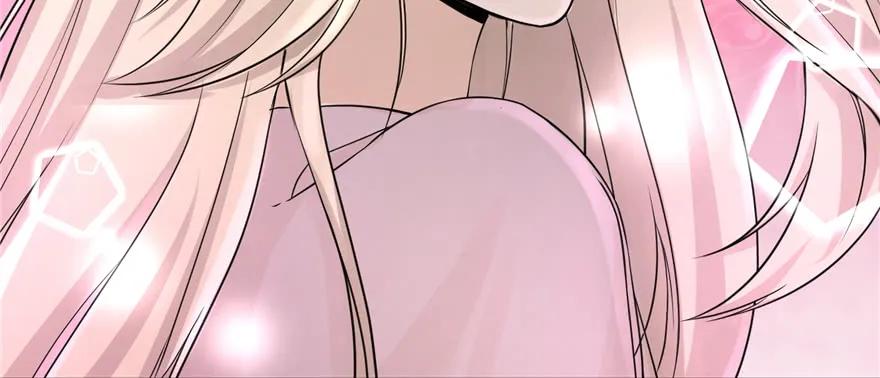 我家徒弟又挂了 - 第47话 节操危机 - 第58张图