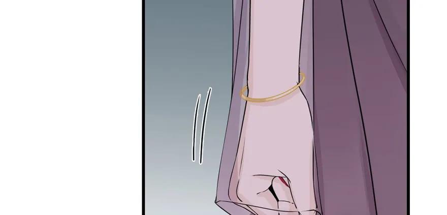 我家徒弟又挂了 - 第47话 节操危机 - 第54张图