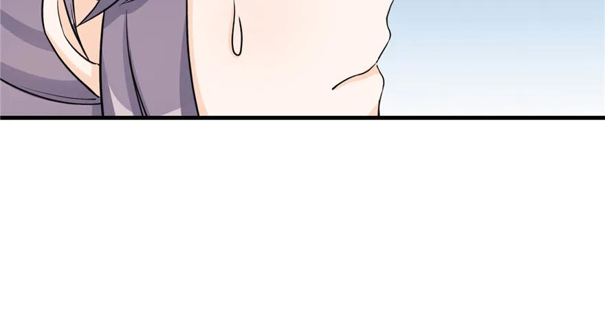 我家徒弟又挂了 - 第47话 节操危机 - 第63张图