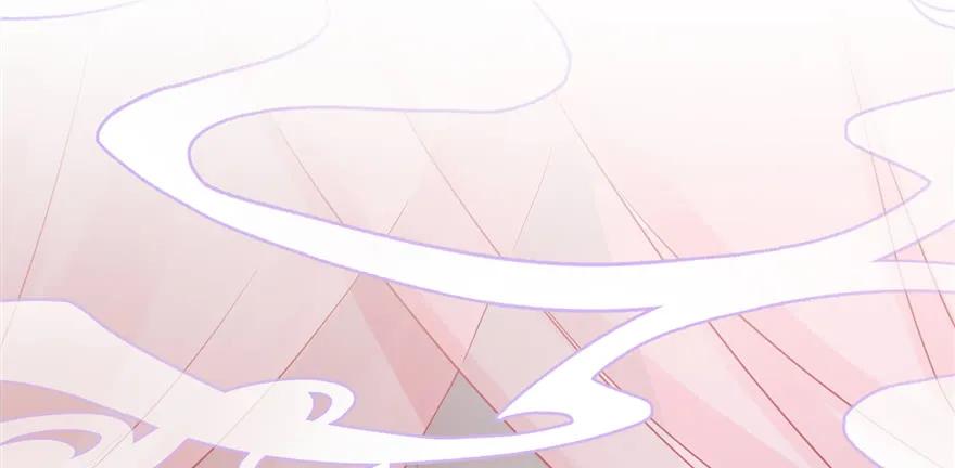 我家徒弟又挂了 - 第47话 节操危机 - 第18张图