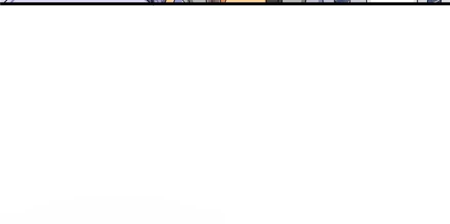 我家徒弟又挂了 - 第47话 节操危机 - 第16张图