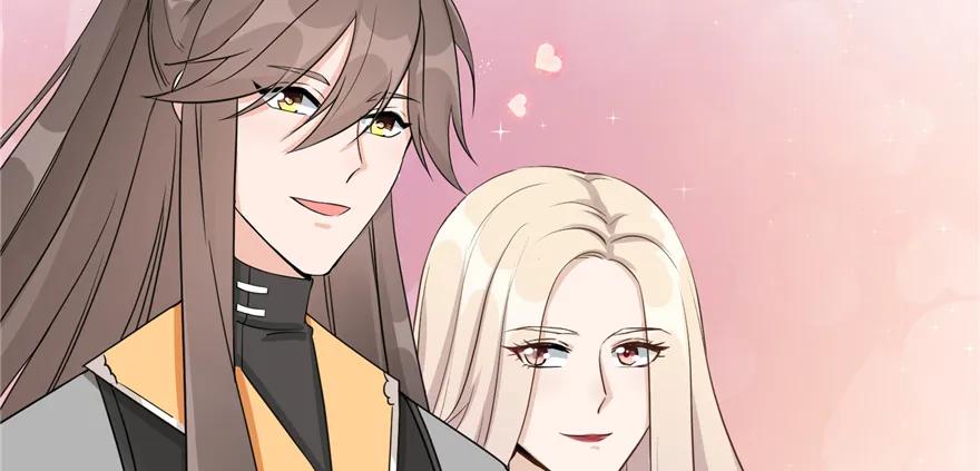 我家徒弟又挂了 - 第47话 节操危机 - 第114张图