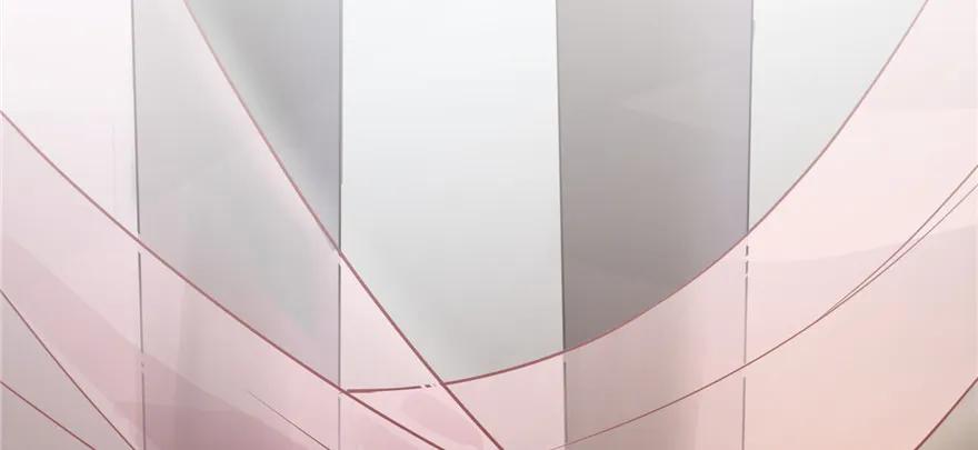 我家徒弟又挂了 - 第48话 救不了的三观 - 第64张图