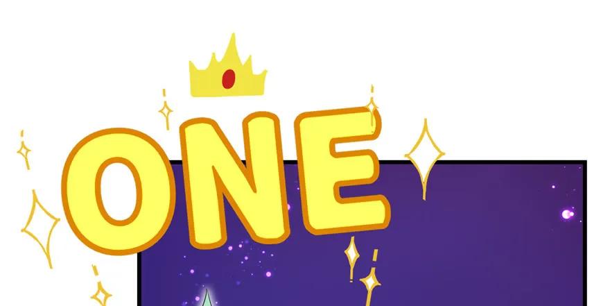 我家徒弟又挂了 - 第48话 救不了的三观 - 第80张图