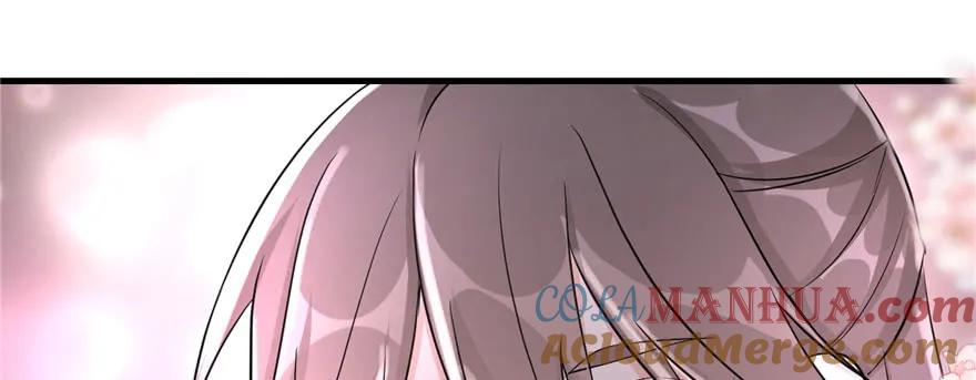 我家徒弟又挂了 - 第48话 救不了的三观 - 第13张图