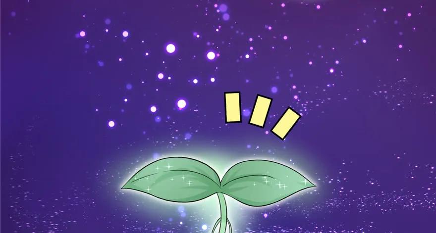 我家徒弟又挂了 - 第48话 救不了的三观 - 第76张图