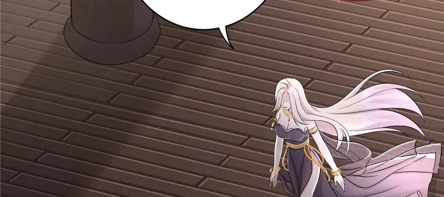 我家徒弟又挂了 - 第48话 救不了的三观 - 第66张图