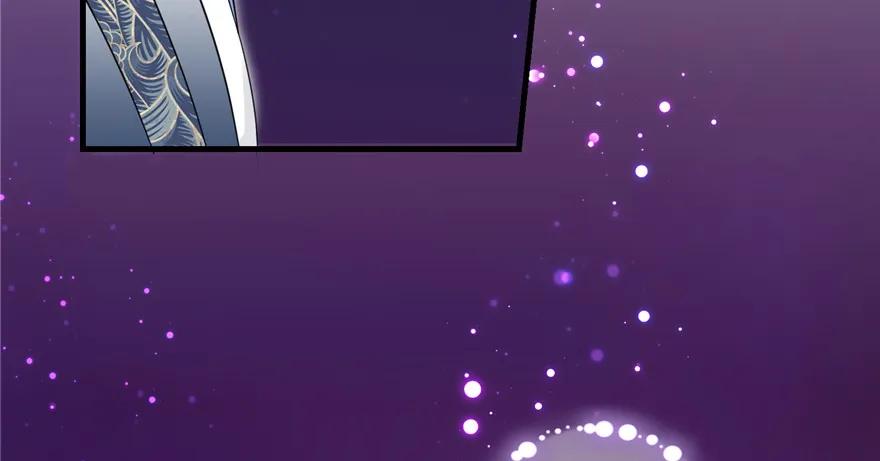 我家徒弟又挂了 - 第48话 救不了的三观 - 第74张图