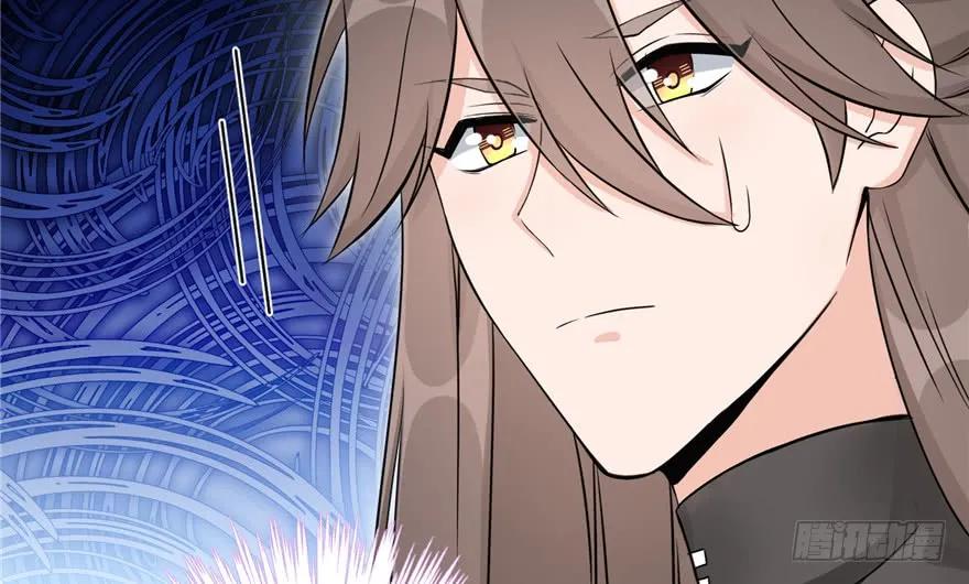 我家徒弟又挂了 - 第48话 救不了的三观 - 第43张图