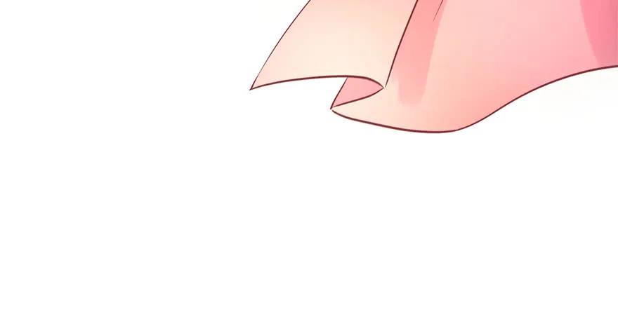 我家徒弟又挂了 - 第48话 救不了的三观 - 第70张图