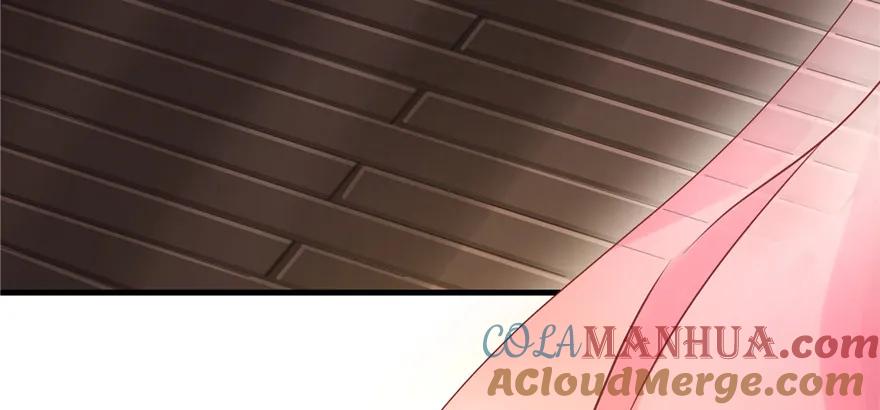 我家徒弟又挂了 - 第48话 救不了的三观 - 第69张图