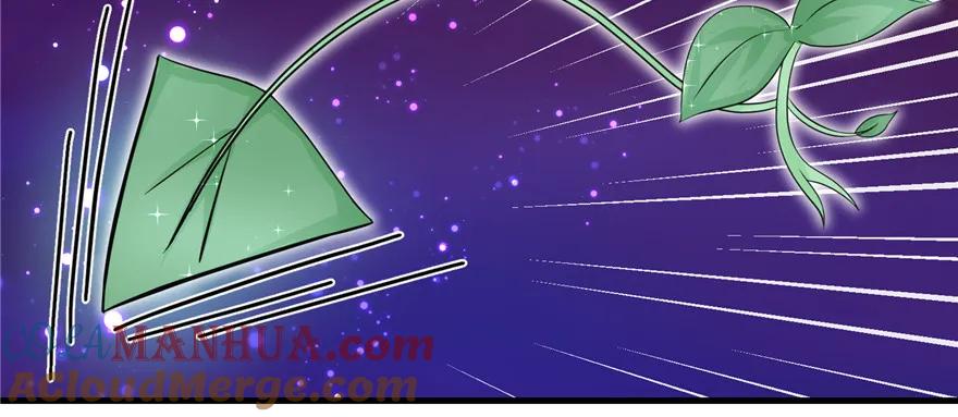 我家徒弟又挂了 - 第48话 救不了的三观 - 第85张图