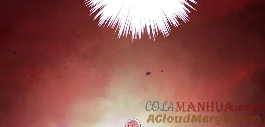 我家徒弟又挂了 - 第48话 救不了的三观 - 第29张图