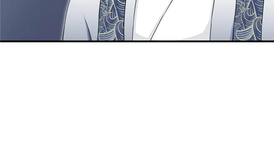 我家徒弟又挂了 - 第48话 救不了的三观 - 第98张图