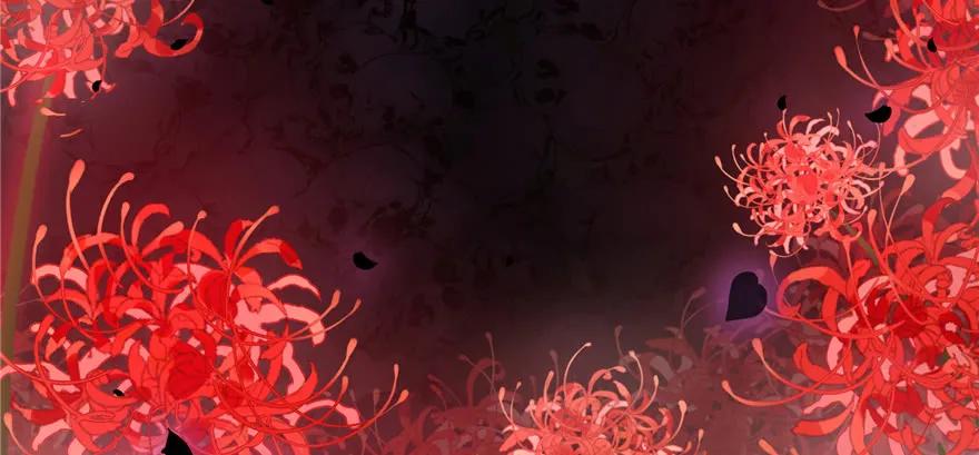 我家徒弟又挂了 - 第48话 救不了的三观 - 第32张图