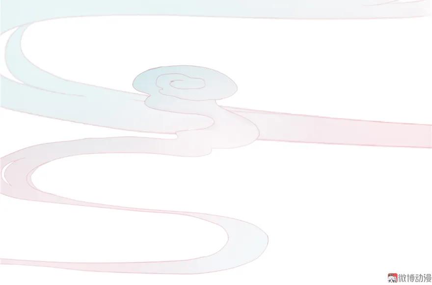 我家徒弟又挂了 - 第4话 强行打包 - 第94张图