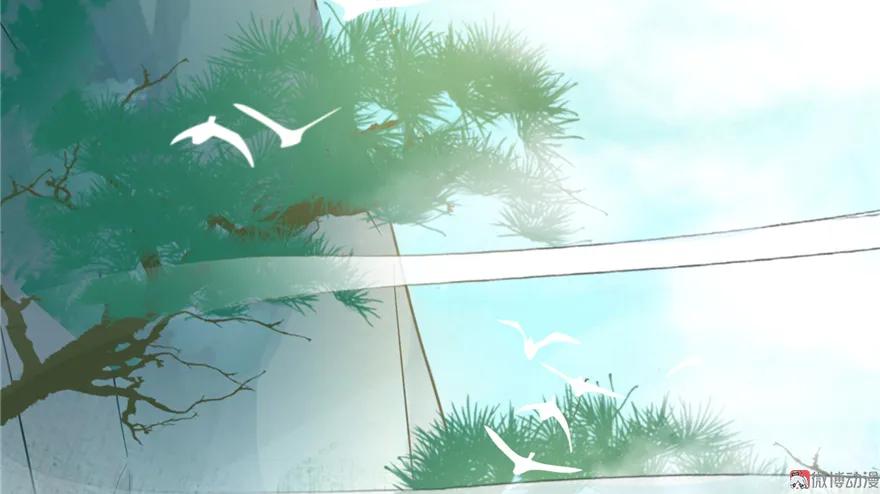 我家徒弟又挂了 - 第4话 强行打包 - 第67张图