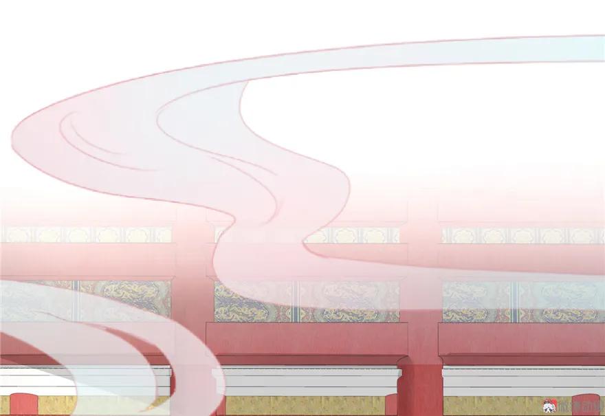 我家徒弟又挂了 - 第4话 强行打包 - 第95张图