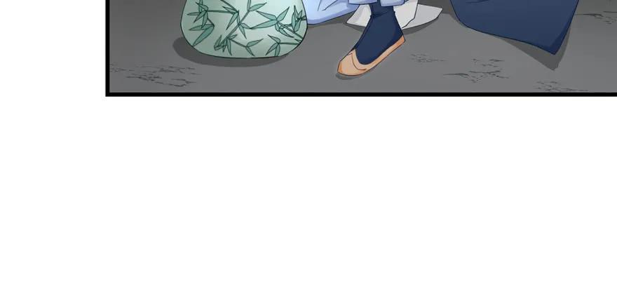 我家徒弟又挂了 - 第49话 上古机关之术 - 第127张图