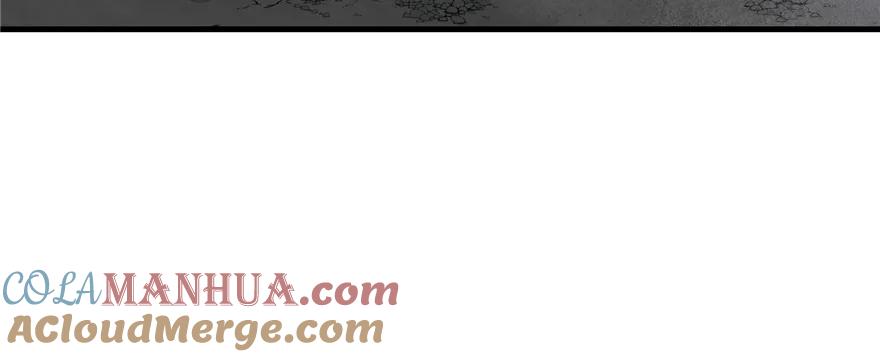 我家徒弟又挂了 - 第49话 上古机关之术 - 第69张图