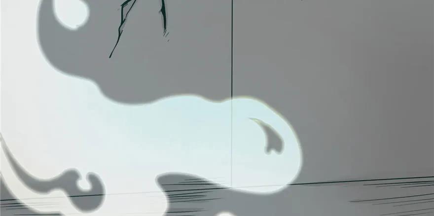 我家徒弟又挂了 - 第49话 上古机关之术 - 第106张图