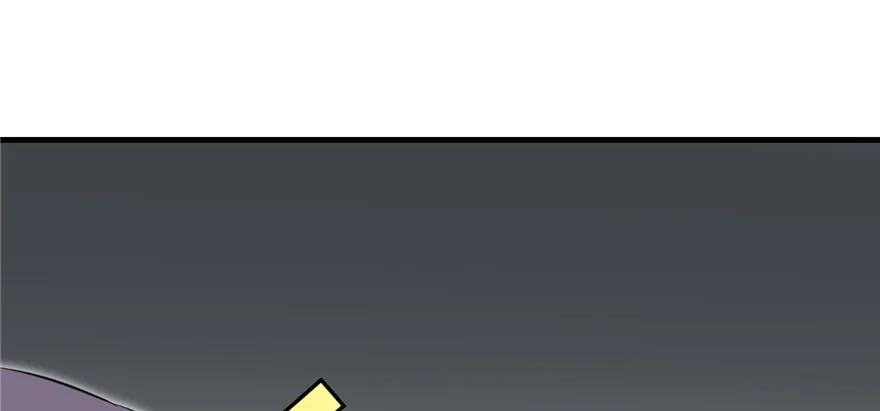 我家徒弟又挂了 - 第49话 上古机关之术 - 第122张图