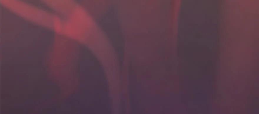 我家徒弟又挂了 - 第49话 上古机关之术 - 第56张图