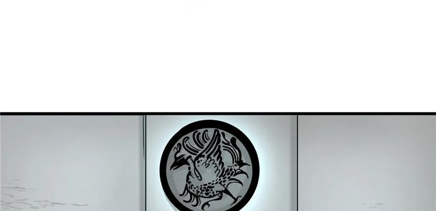 我家徒弟又挂了 - 第49话 上古机关之术 - 第116张图