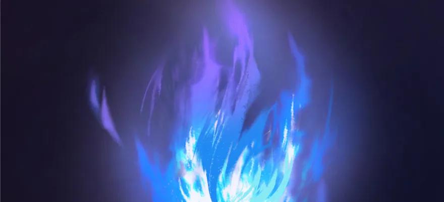 我家徒弟又挂了 - 第49话 上古机关之术 - 第60张图