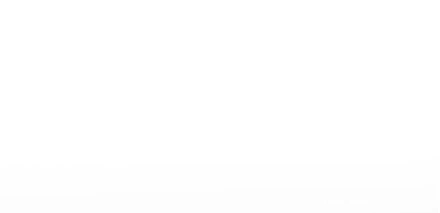 我家徒弟又挂了 - 第49话 上古机关之术 - 第88张图