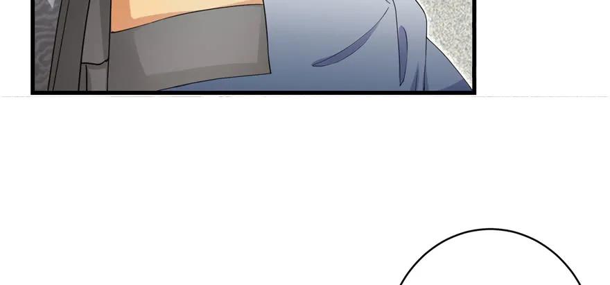 我家徒弟又挂了 - 第49话 上古机关之术 - 第47张图