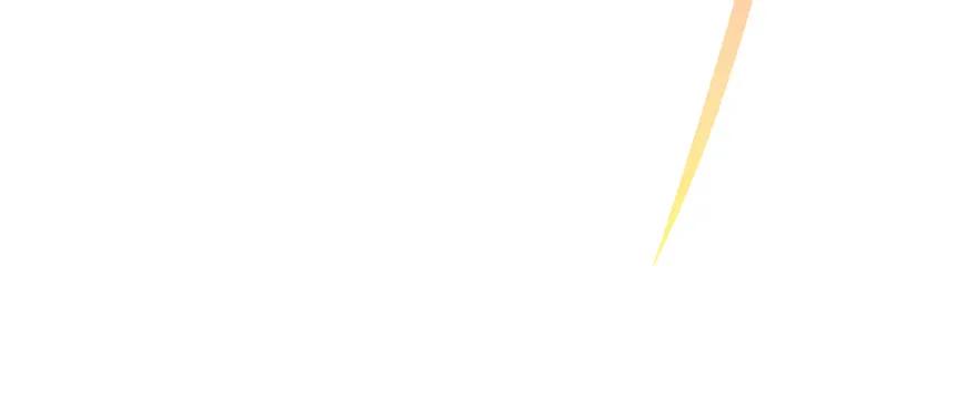 我家徒弟又挂了 - 第49话 上古机关之术 - 第36张图