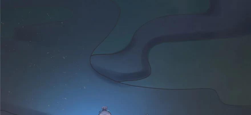 我家徒弟又挂了 - 第49话 上古机关之术 - 第91张图