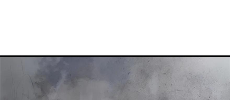 我家徒弟又挂了 - 第49话 上古机关之术 - 第64张图