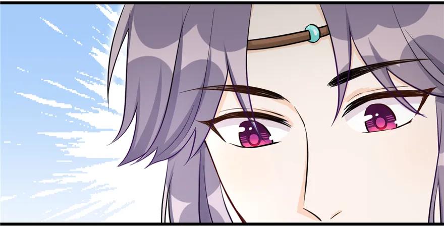 我家徒弟又挂了 - 第49话 上古机关之术 - 第128张图