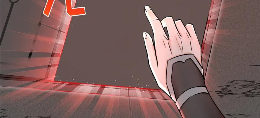 我家徒弟又挂了 - 第49话 上古机关之术 - 第12张图