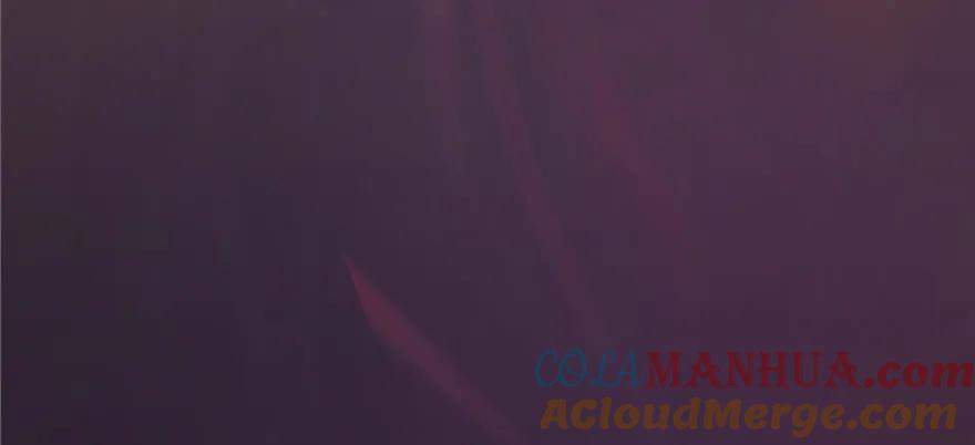 我家徒弟又挂了 - 第49话 上古机关之术 - 第57张图