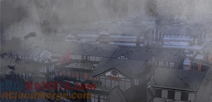 我家徒弟又挂了 - 第49话 上古机关之术 - 第65张图