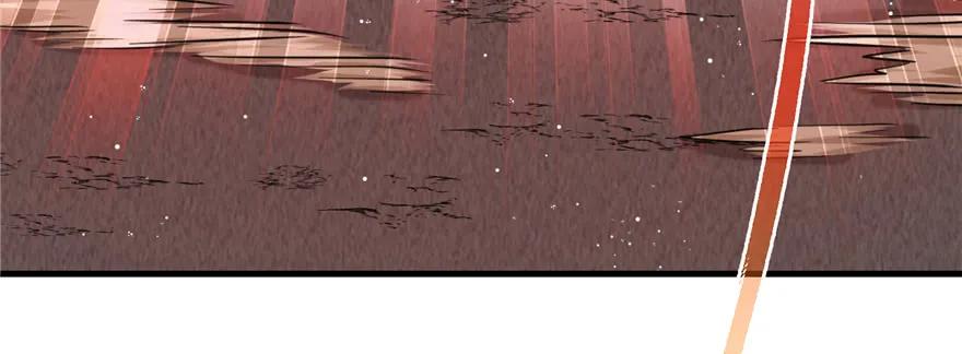 我家徒弟又挂了 - 第49话 上古机关之术 - 第35张图