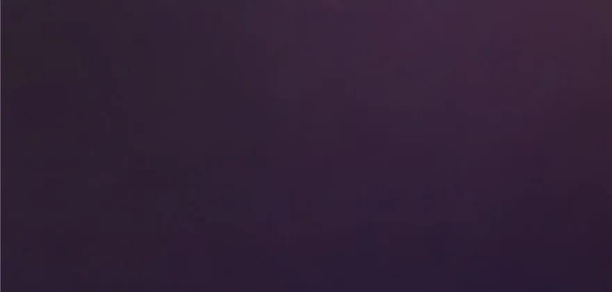 我家徒弟又挂了 - 第49话 上古机关之术 - 第58张图