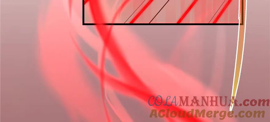 我家徒弟又挂了 - 第49话 上古机关之术 - 第53张图