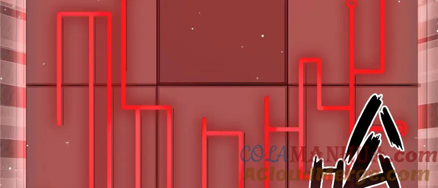 我家徒弟又挂了 - 第49话 上古机关之术 - 第33张图