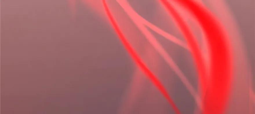 我家徒弟又挂了 - 第49话 上古机关之术 - 第54张图