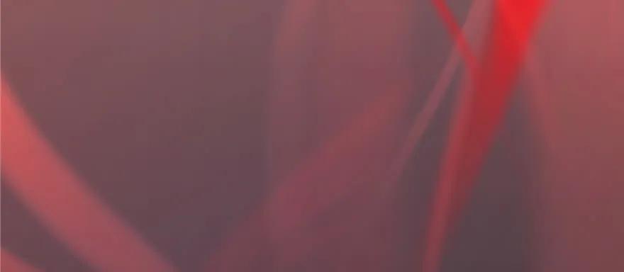 我家徒弟又挂了 - 第49话 上古机关之术 - 第55张图